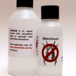 MiteShield – Organic Spider Mite Treatment