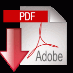 PDF download