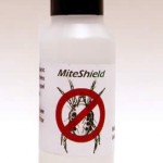 MiteShield 50ml size