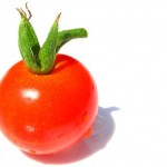 organic_tomato